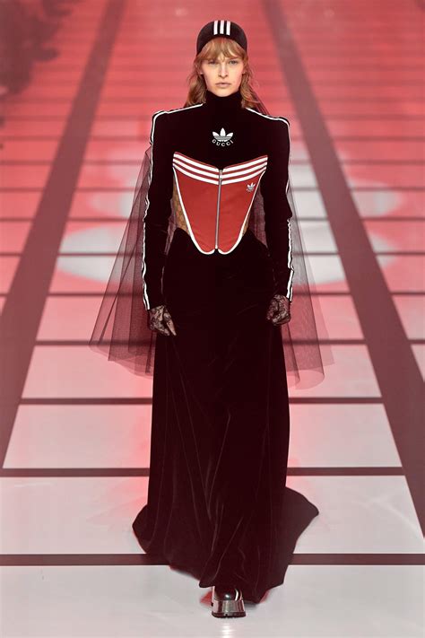 gucci sales 2022|gucci dresses fall 2022.